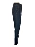 J Brand Blue Jeans Size 27 waist - photo 4