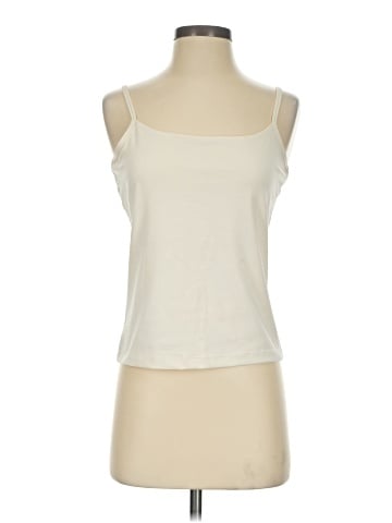 Chadwicks Tank Top (view 1)