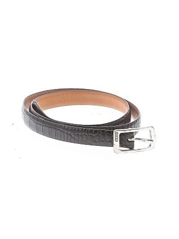 Unbranded Leather Belt (view 1)