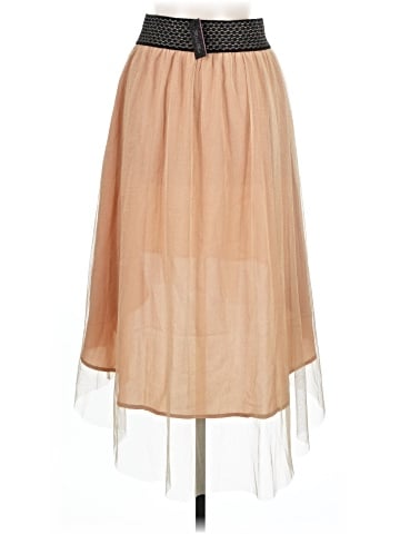 Miss Me Casual Skirt (view 2)