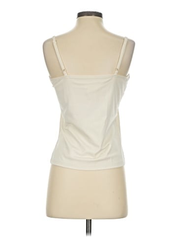 Chadwicks Tank Top (view 2)