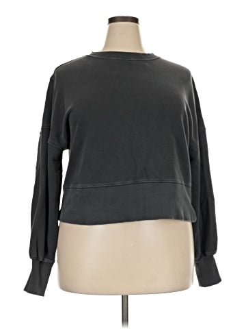 Aerie Sweatshirt (view 1)