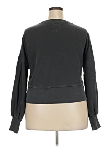 Aerie Sweatshirt (view 2)