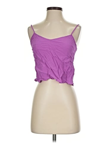 J.Crew Tank Top (view 1)