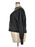 Aerie Black Sweatshirt Size 1p - photo 5