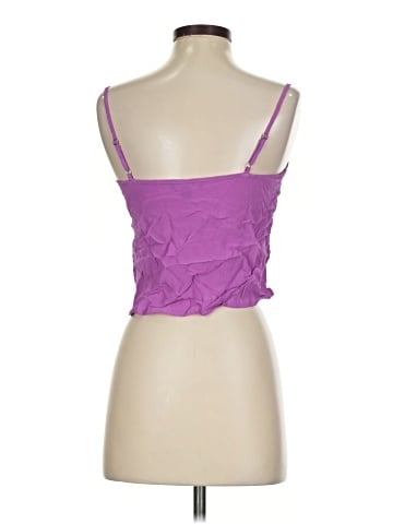 J.Crew Tank Top (view 2)