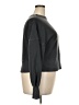 Aerie Black Sweatshirt Size 1p - photo 4
