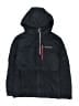 Columbia 100% Nylon Black Windbreaker Size 5 - photo 1