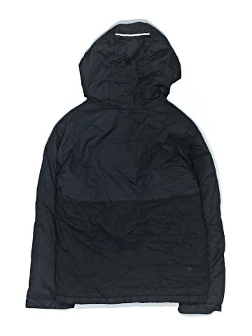 Columbia Windbreaker (view 2)