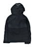 Columbia 100% Nylon Black Windbreaker Size 5 - photo 2