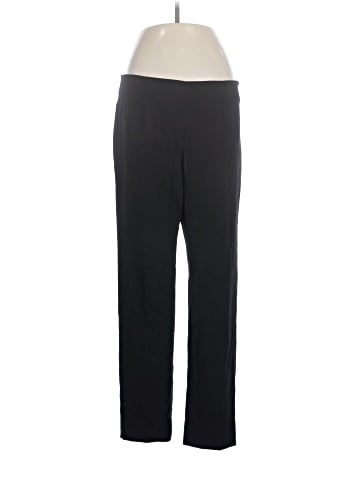 Ellen Tracy Active Pants (view 1)