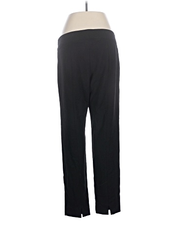 Ellen Tracy Active Pants (view 2)