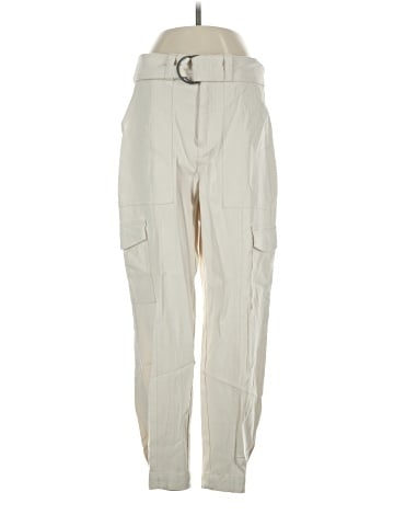 Banana Republic Jeans (view 1)