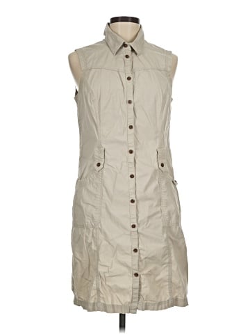 SONOMA life + style Casual Dress (view 1)
