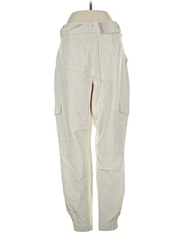 Banana Republic Jeans (view 2)