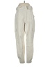 Banana Republic Ivory Jeans Size 2 - photo 2