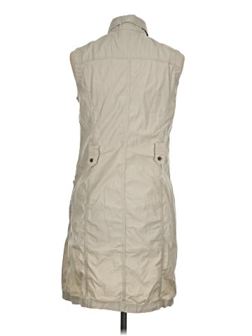SONOMA life + style Casual Dress (view 2)