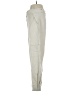 Banana Republic Ivory Jeans Size 2 - photo 5