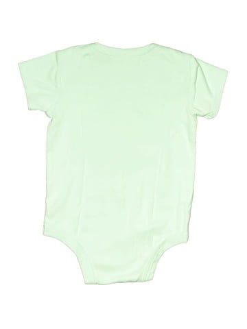 Kavio! Short Sleeve Onesie (view 2)