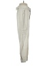 Banana Republic Ivory Jeans Size 2 - photo 4