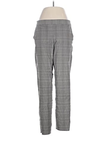 Hilary Radley Dress Pants (view 1)