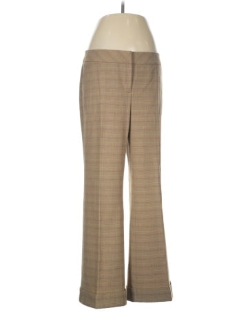 Semantiks Dress Pants (view 1)