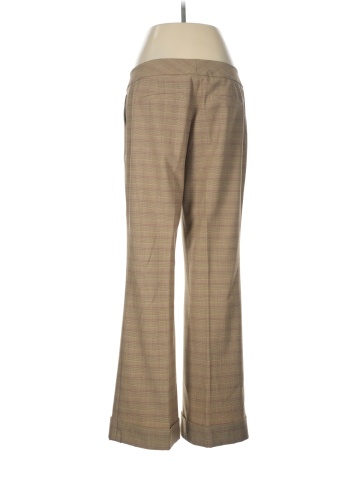 Semantiks Dress Pants (view 2)