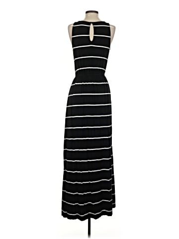 Ann Taylor LOFT Outlet Casual Dress (view 2)