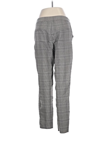 Hilary Radley Dress Pants (view 2)