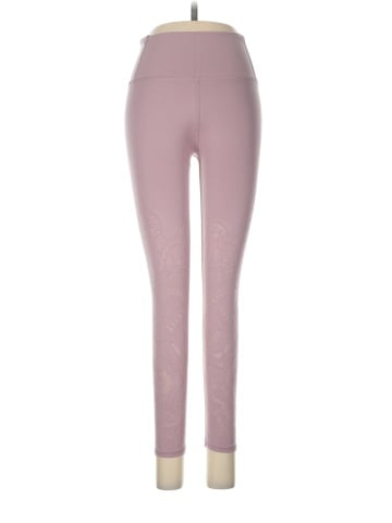 Lululemon Athletica Active Pants (view 1)