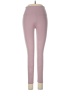 Lululemon Athletica Pink Active Pants Size 8 - photo 1