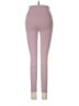 Lululemon Athletica Pink Active Pants Size 8 - photo 2