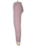 Lululemon Athletica Pink Active Pants Size 8 - photo 5
