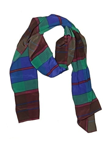 Unbranded Scarf (view 1)
