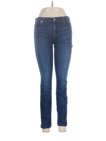 J Brand Jeans (view 1)