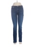 J Brand Blue Jeans Size 29 waist - photo 1
