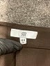 NSR Brown Shorts Size EU 44 / US 14 - photo 3