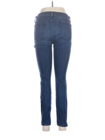 J Brand Jeans (view 2)