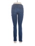 J Brand Blue Jeans Size 29 waist - photo 2