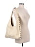 Streets Ahead Ivory Hobo One size - photo 2