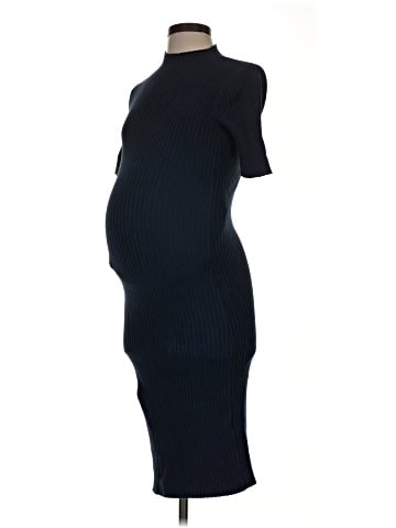 Hatch Casual Dress (view 1)
