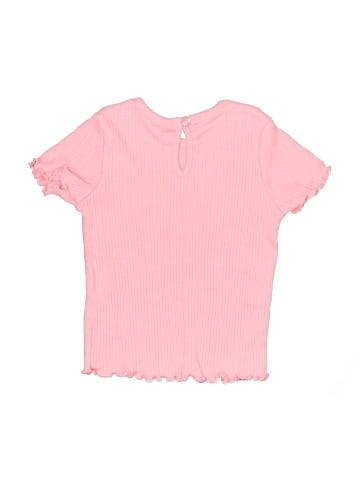 Little Me Short Sleeve Top (view 2)