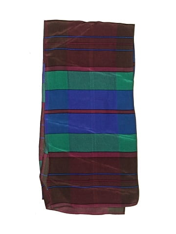 Unbranded Scarf (view 2)
