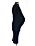 Hatch Black Casual Dress Size XS Maternity (0) - photo 4