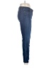 J Brand Blue Jeans Size 29 waist - photo 4
