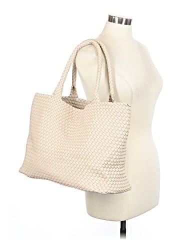 Moda Luxe Tote (view 2)