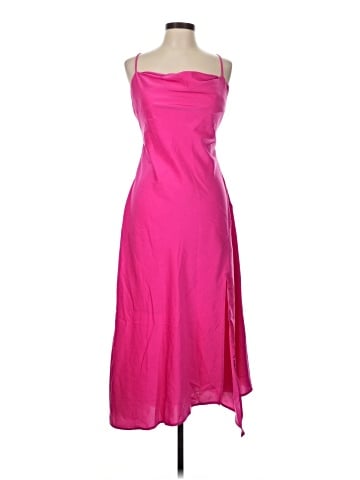 Astr Cocktail Dress (view 1)