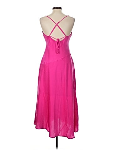 Astr Cocktail Dress (view 2)