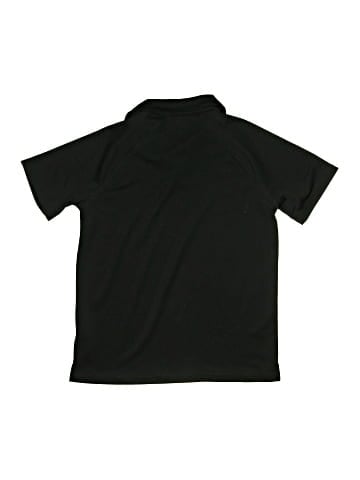 Active by Old Navy Short Sleeve Polo (view 2)