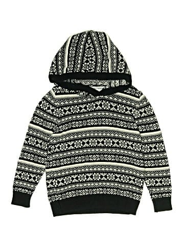 Old Navy Pullover Sweater (view 1)